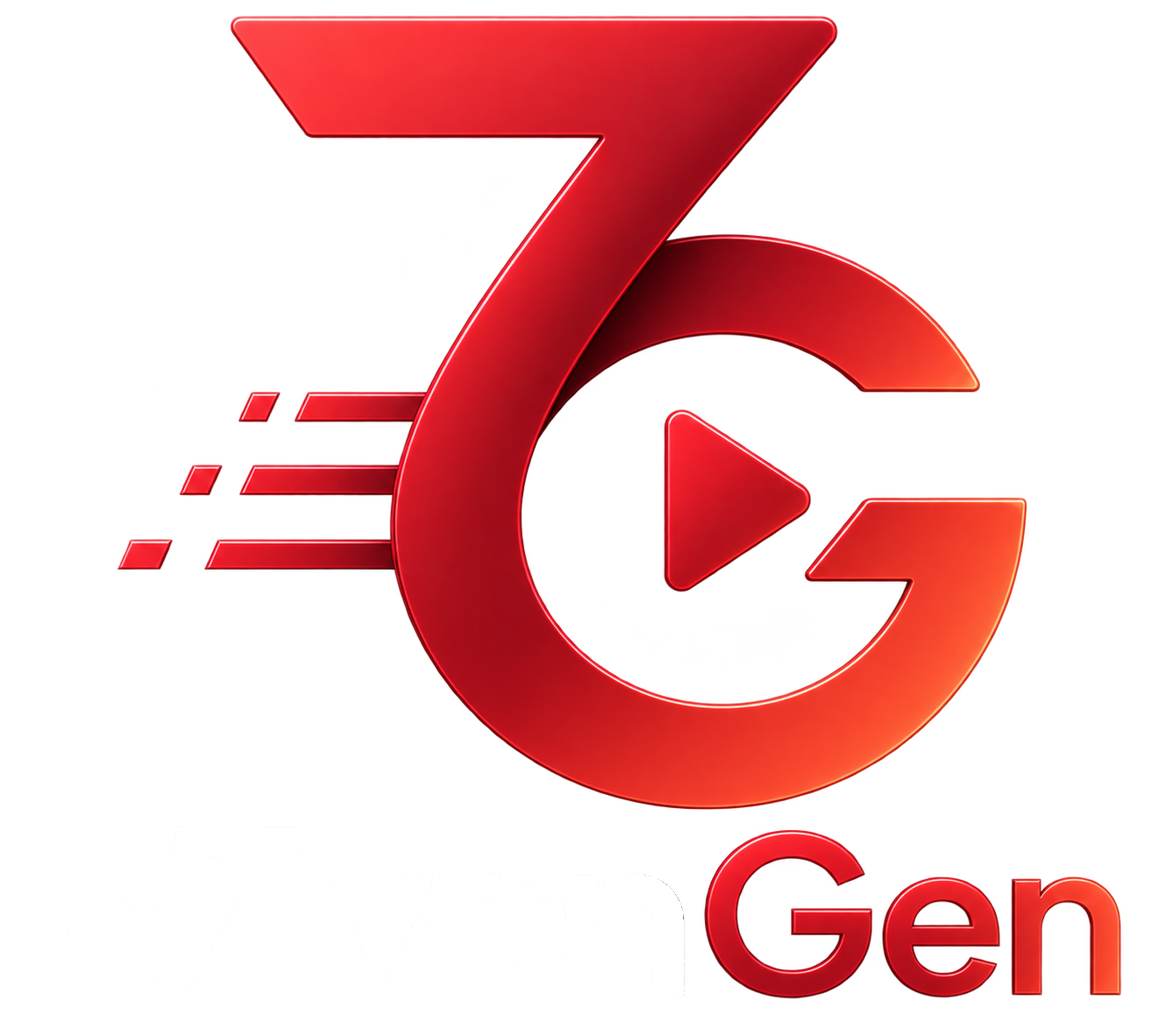 S7venGen Studio